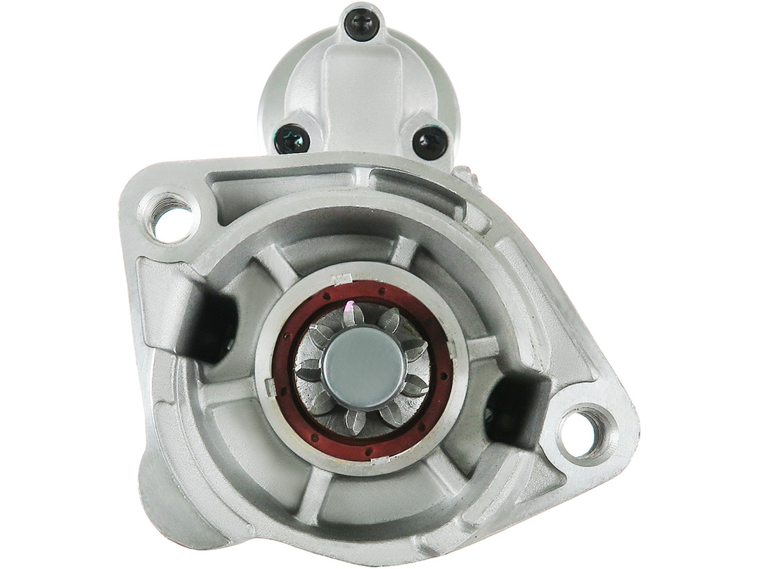 Starter - S0234 AS-PL