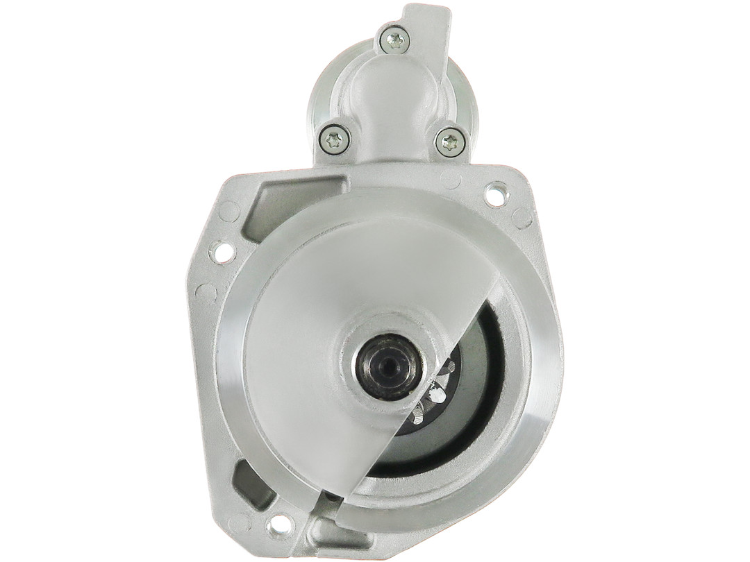 Starter - S0236 AS-PL