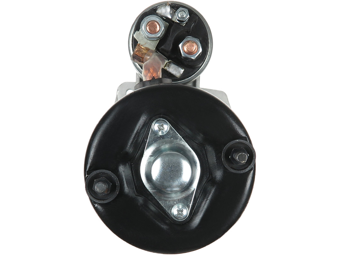 Starter - S0236 AS-PL