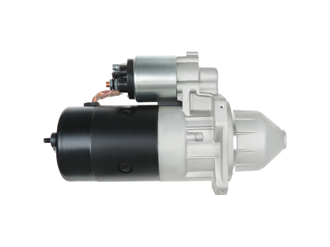 Starter - S0236 AS-PL