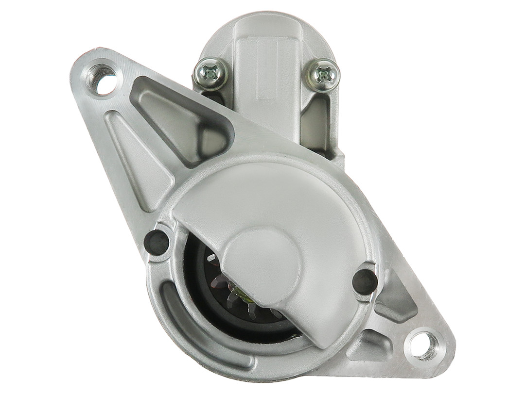 starteris - S5215 AS-PL