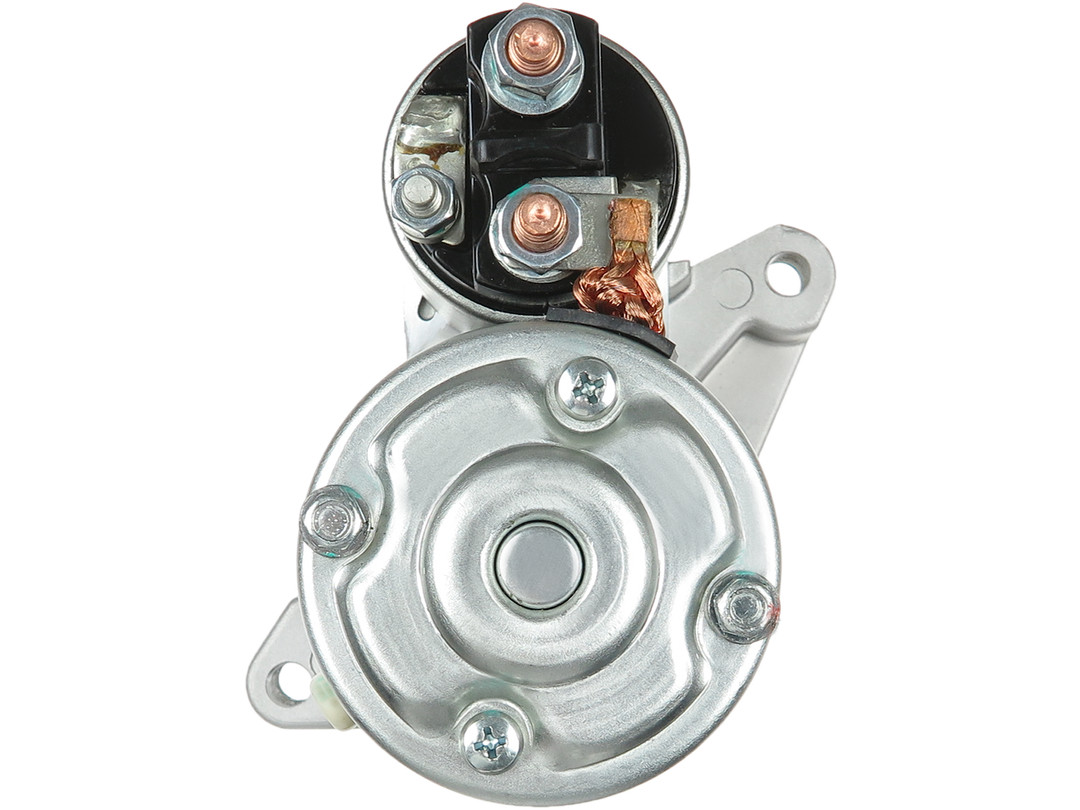 starteris - S5215 AS-PL