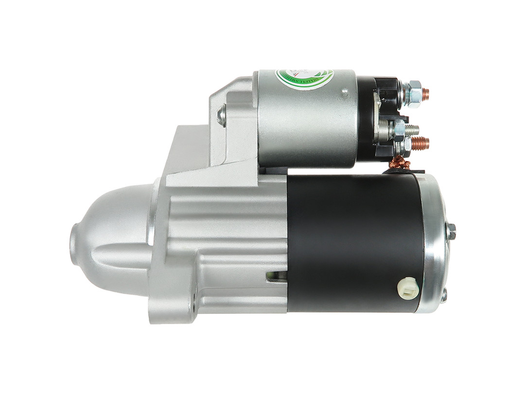starteris - S5215 AS-PL