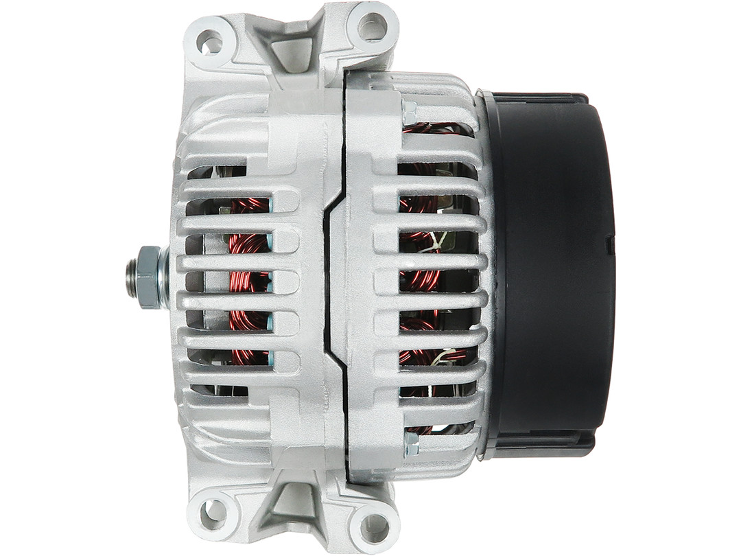 Generator - A0035 AS-PL