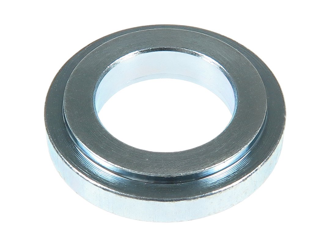 Repair Kit, alternator - ARS1005 AS-PL