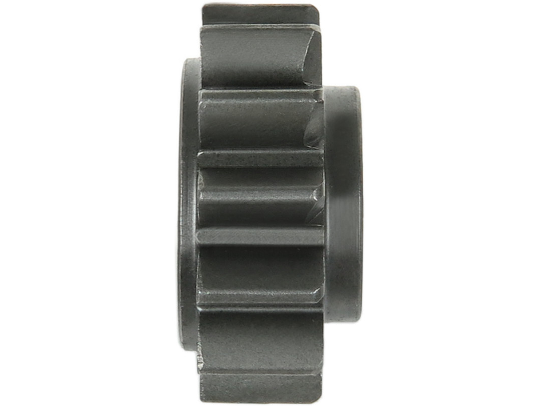 Freewheel Gear, starter - SD5180S AS-PL