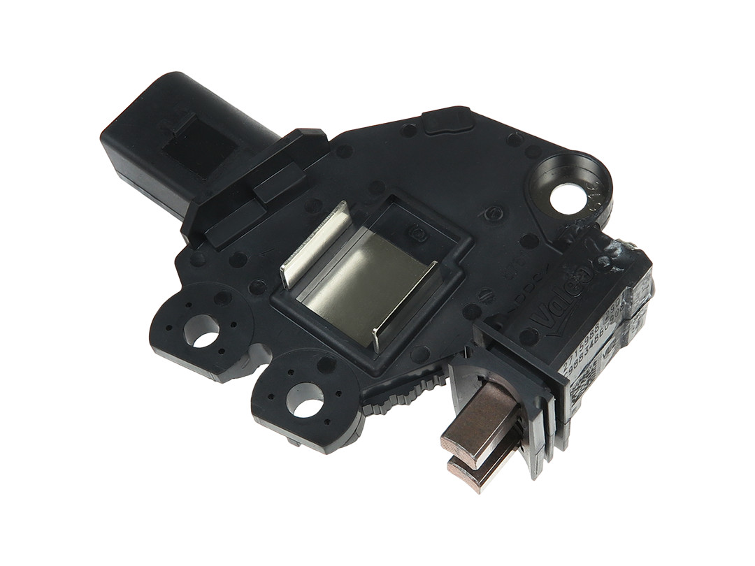Regolatore alternatore - ARE3362(VALEO) AS-PL