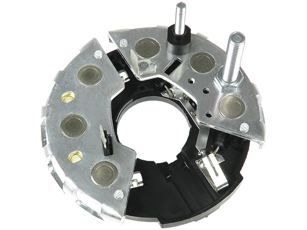 Rectifier, alternator - ARC0005 AS-PL