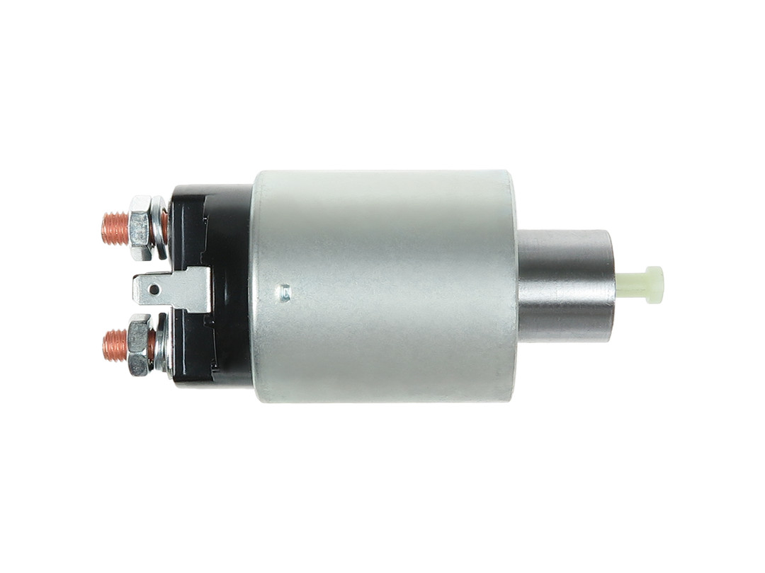 Elettromagnete, Motore d'avviamento - SS5139P AS-PL