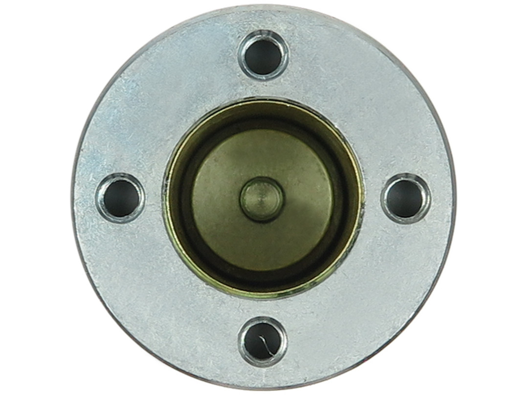 Elettromagnete, Motore d'avviamento - SS5139P AS-PL