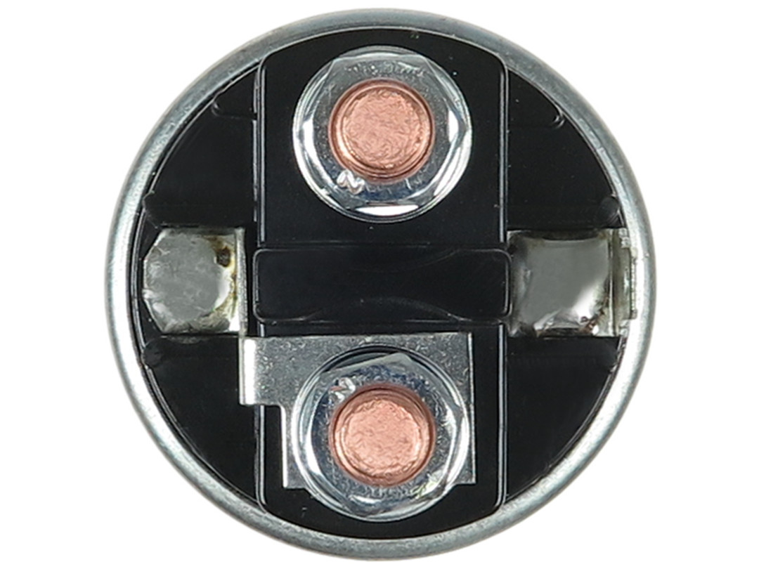 Elettromagnete, Motore d'avviamento - SS5139P AS-PL