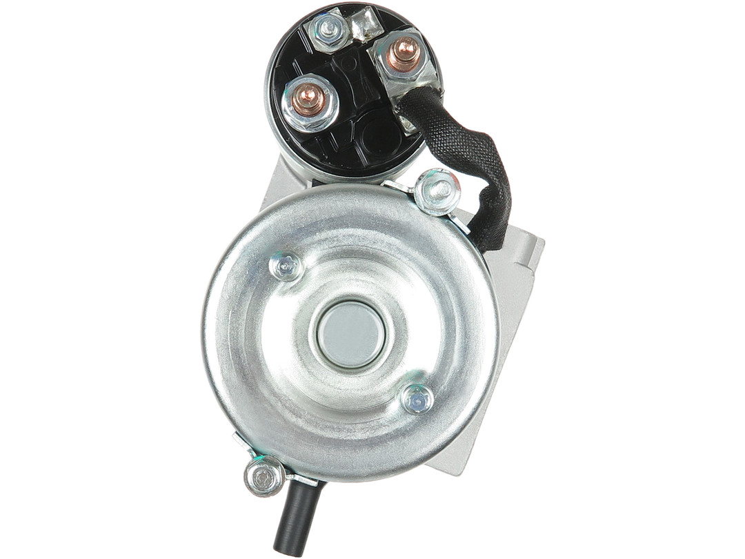 Стартер - S1004 AS-PL