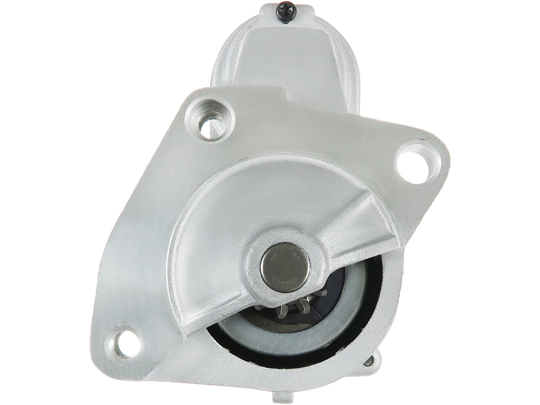 starteris - S3039 AS-PL
