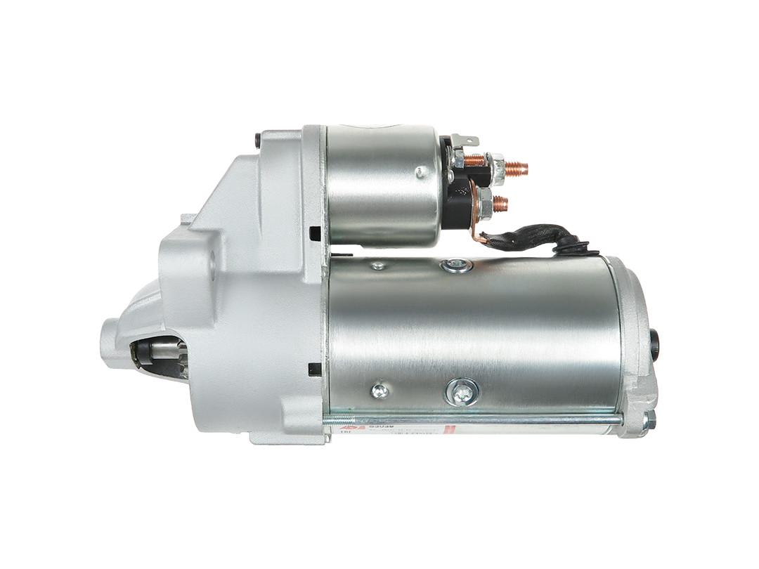 starteris - S3039 AS-PL
