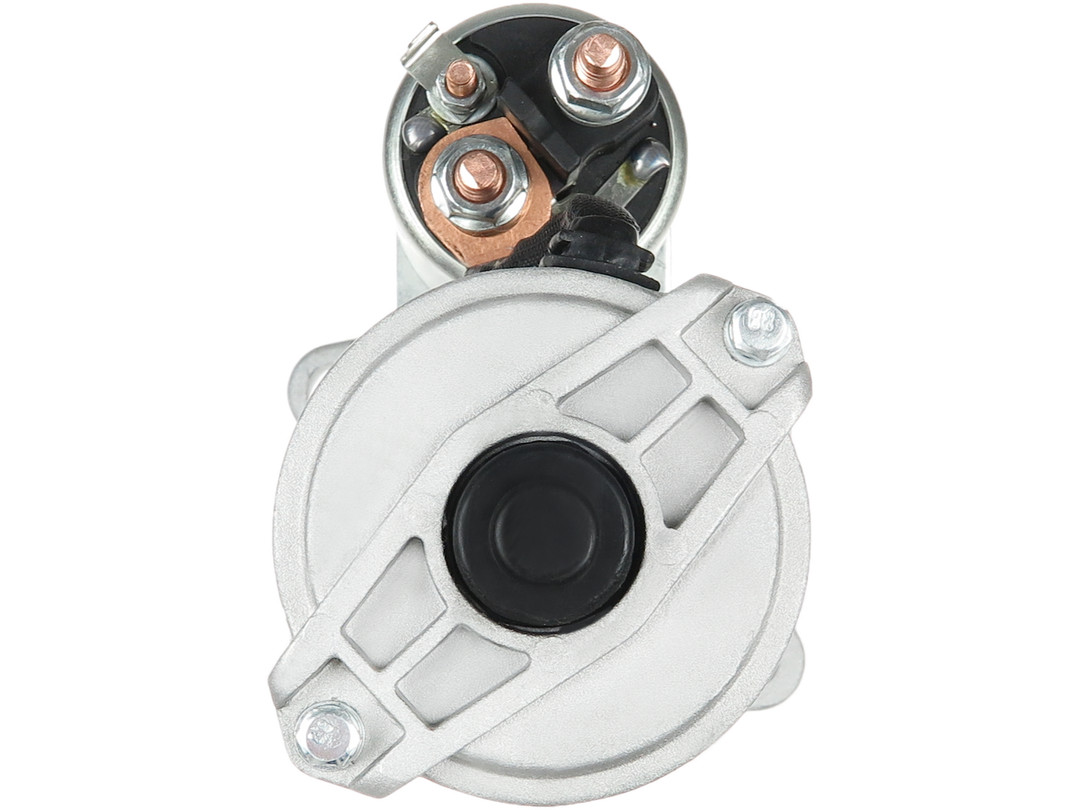 starteris - S3039 AS-PL