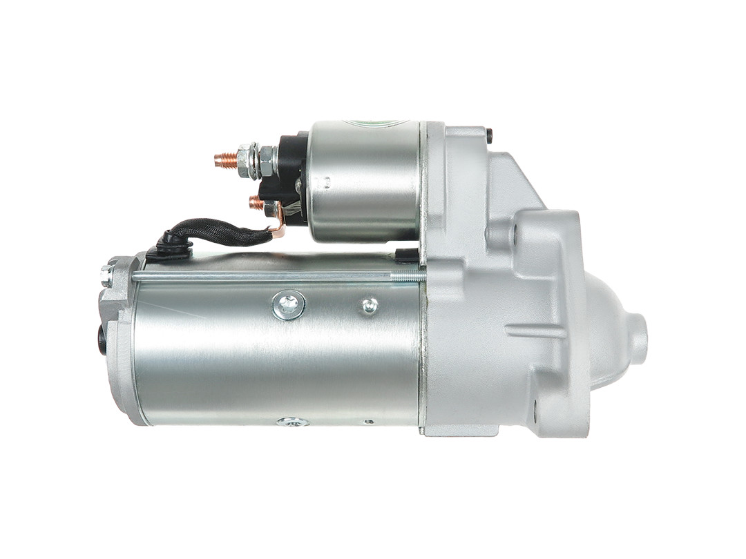 starteris - S3039 AS-PL