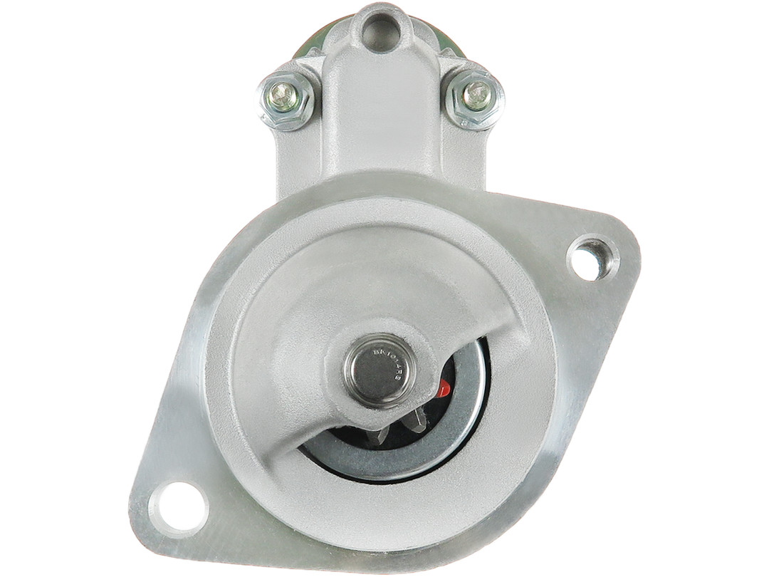 starteris - S6185 AS-PL