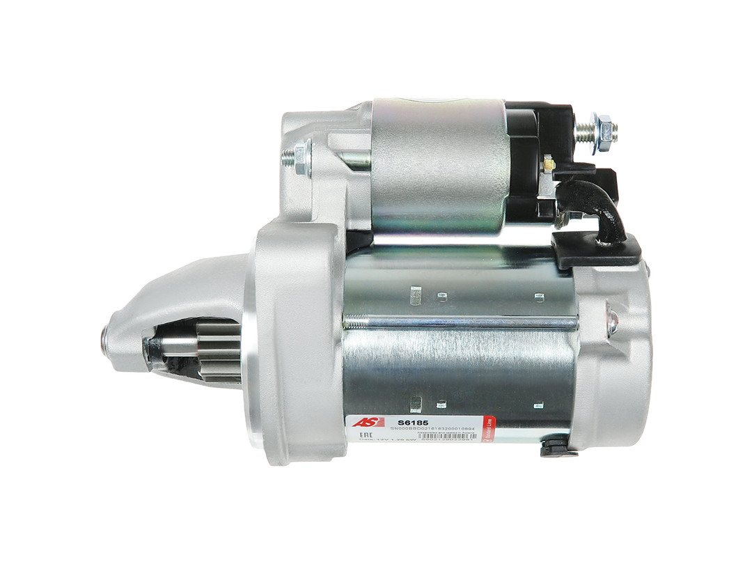 starteris - S6185 AS-PL