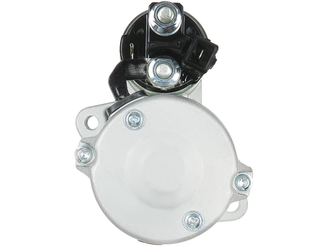 starteris - S6185 AS-PL