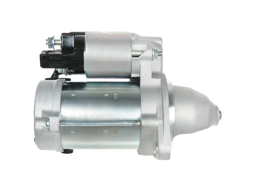 starteris - S6185 AS-PL