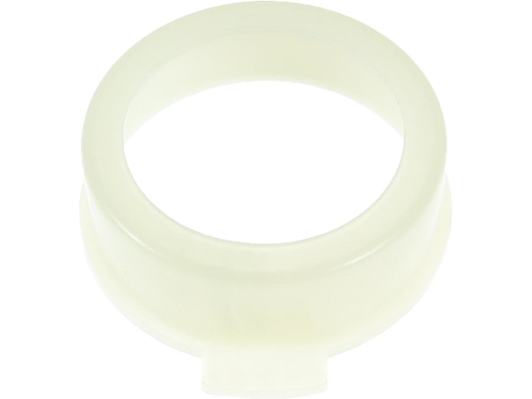 Protective Cap, alternator - ABEC3002 AS-PL