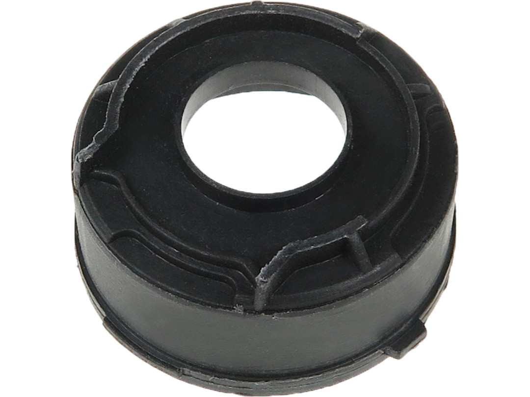 Protective Cap, alternator - ABEC3004 AS-PL