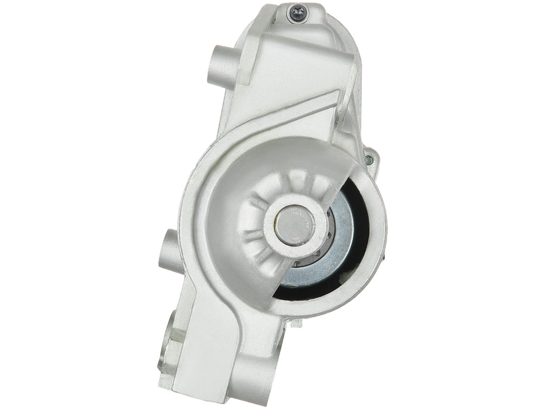 Starter - S3056 AS-PL