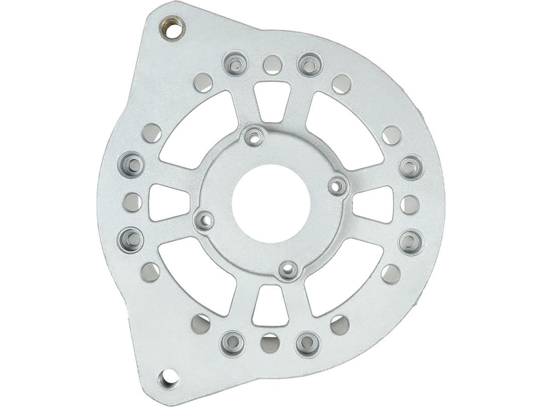 Protective Cap, alternator - ABR0004 AS-PL