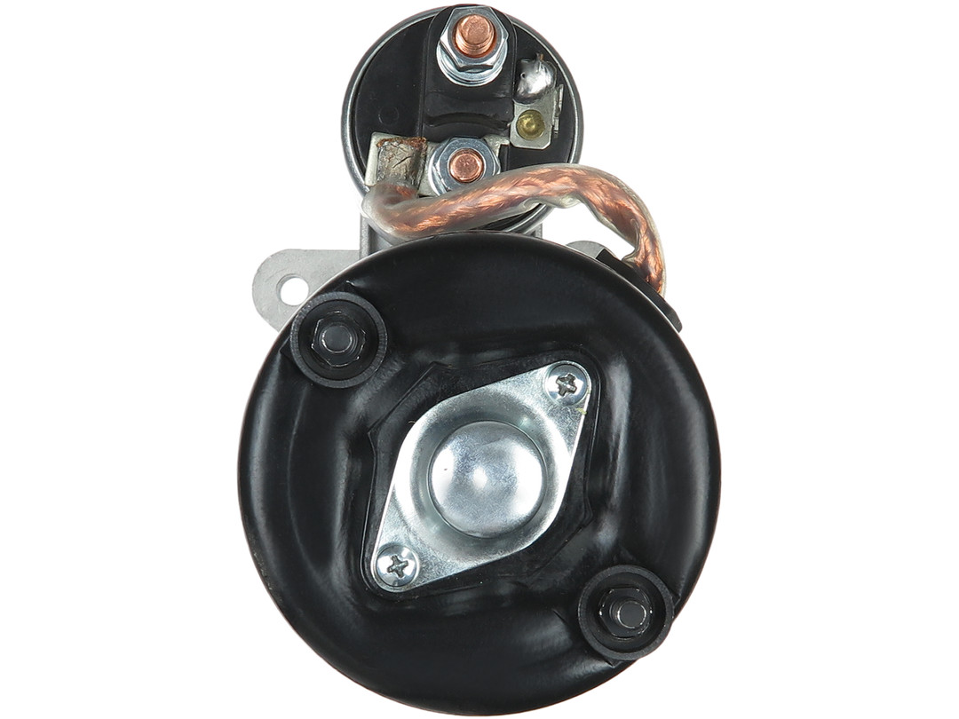 Starter - S0183 AS-PL