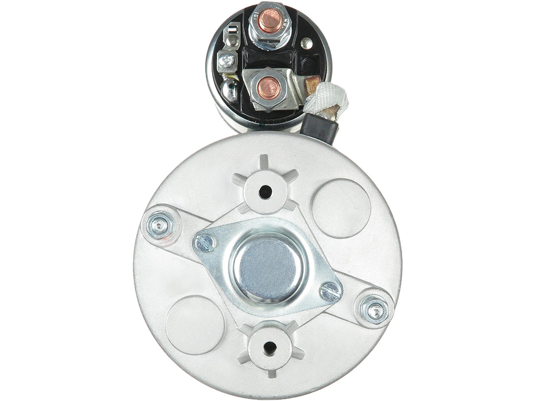 Стартер - S0310 AS-PL