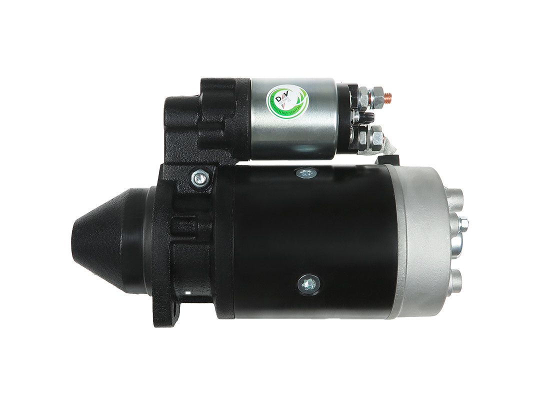 Стартер - S0310 AS-PL