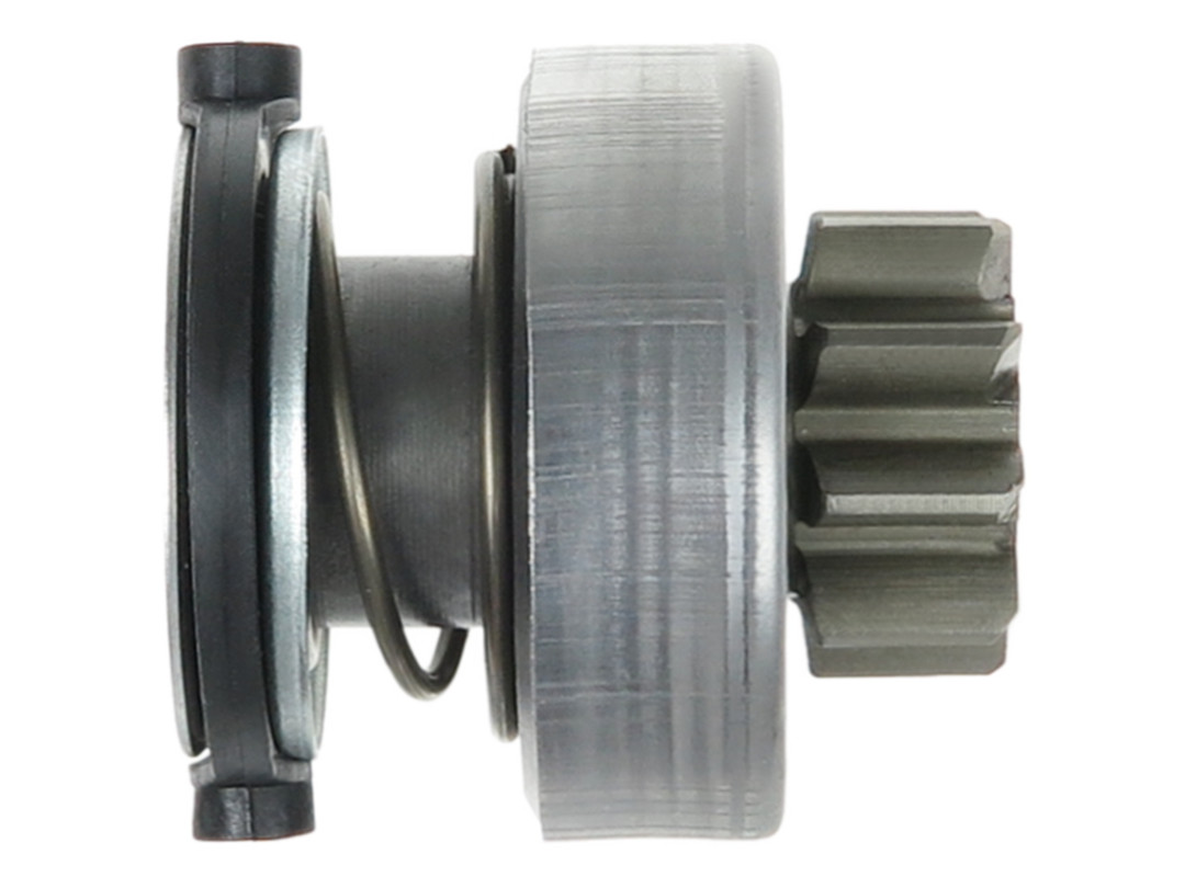Freewheel Gear, starter - SD0514P AS-PL