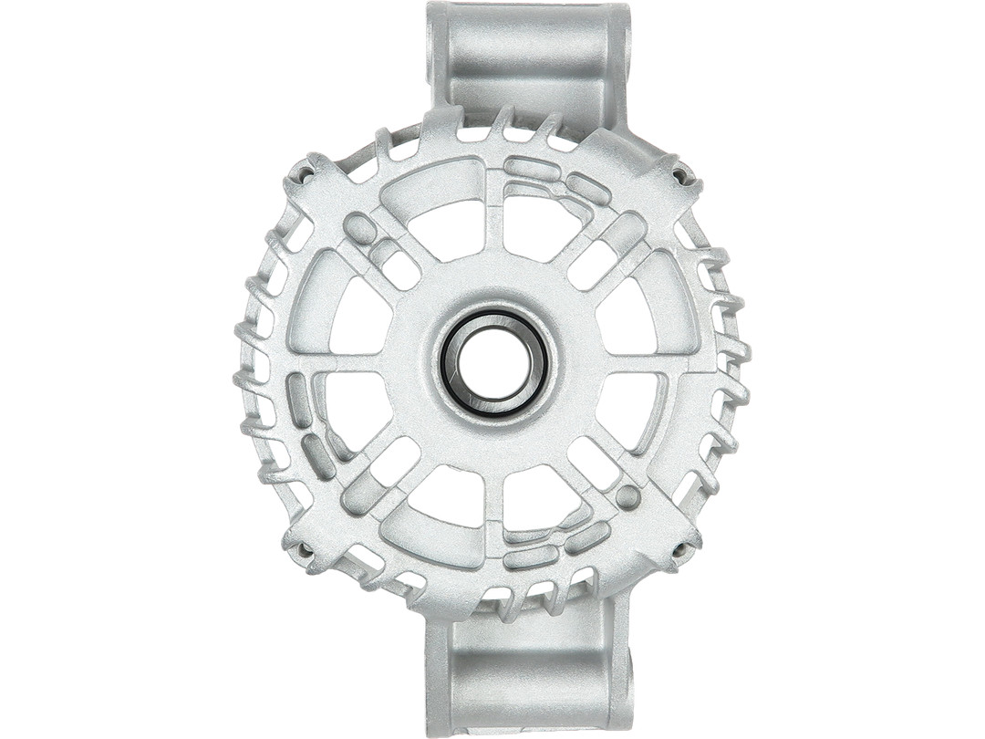 Protective Cap, alternator - ABR9006 AS-PL