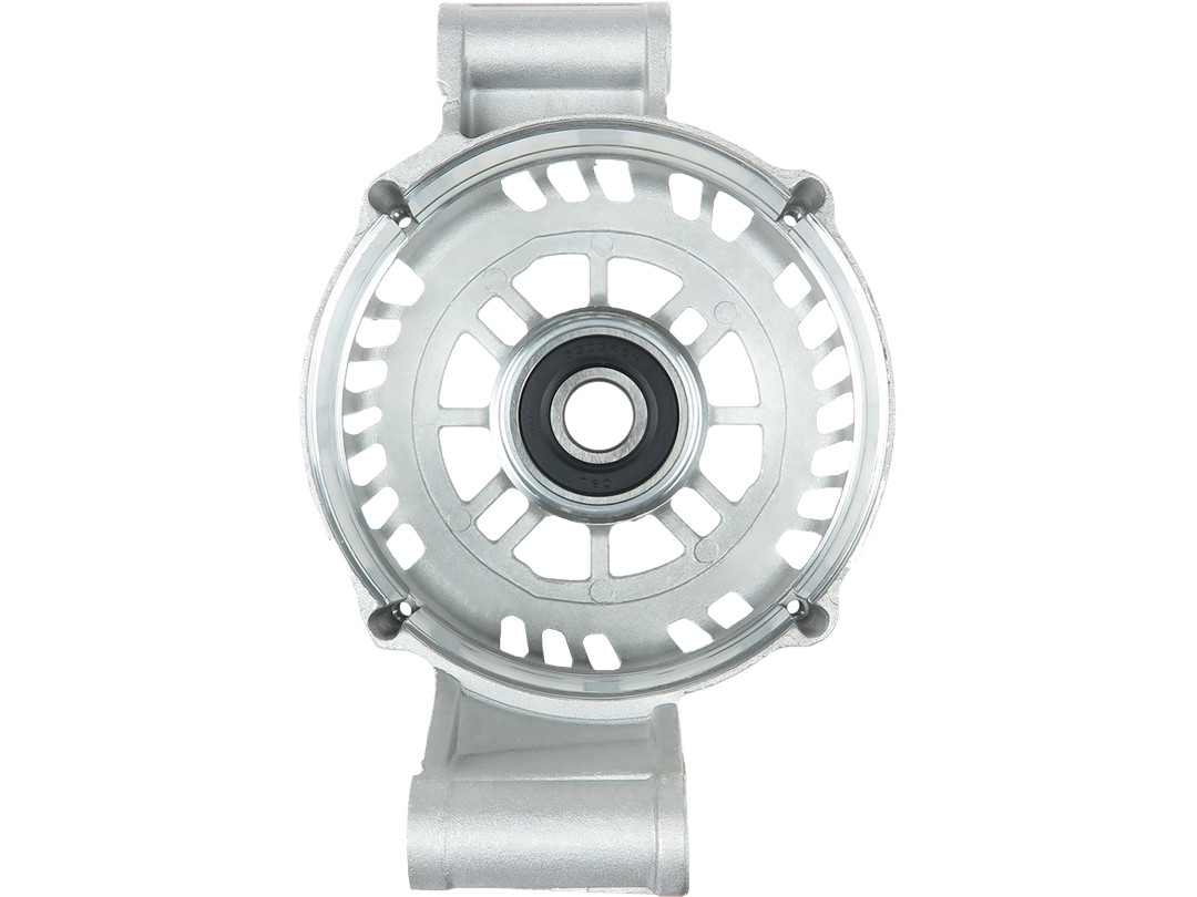 Protective Cap, alternator - ABR9006 AS-PL