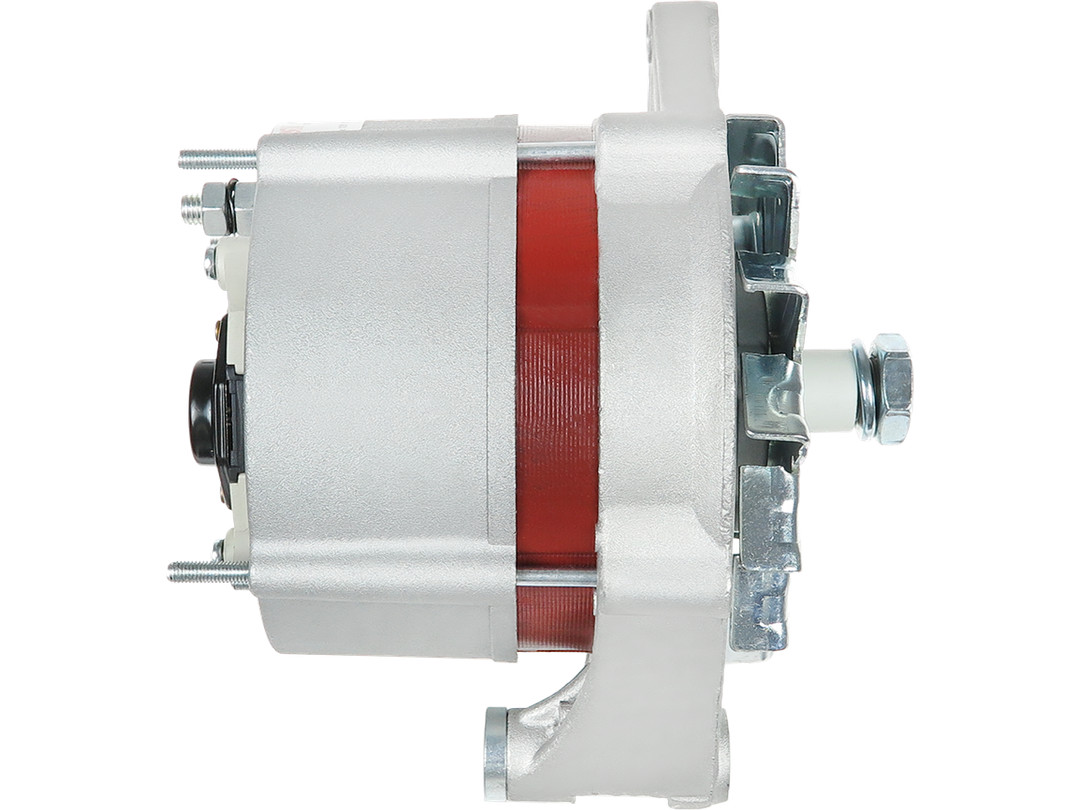 Alternatore - A0089 AS-PL