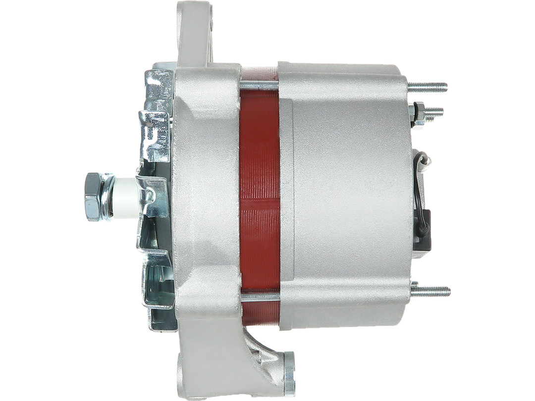 Alternatore - A0089 AS-PL