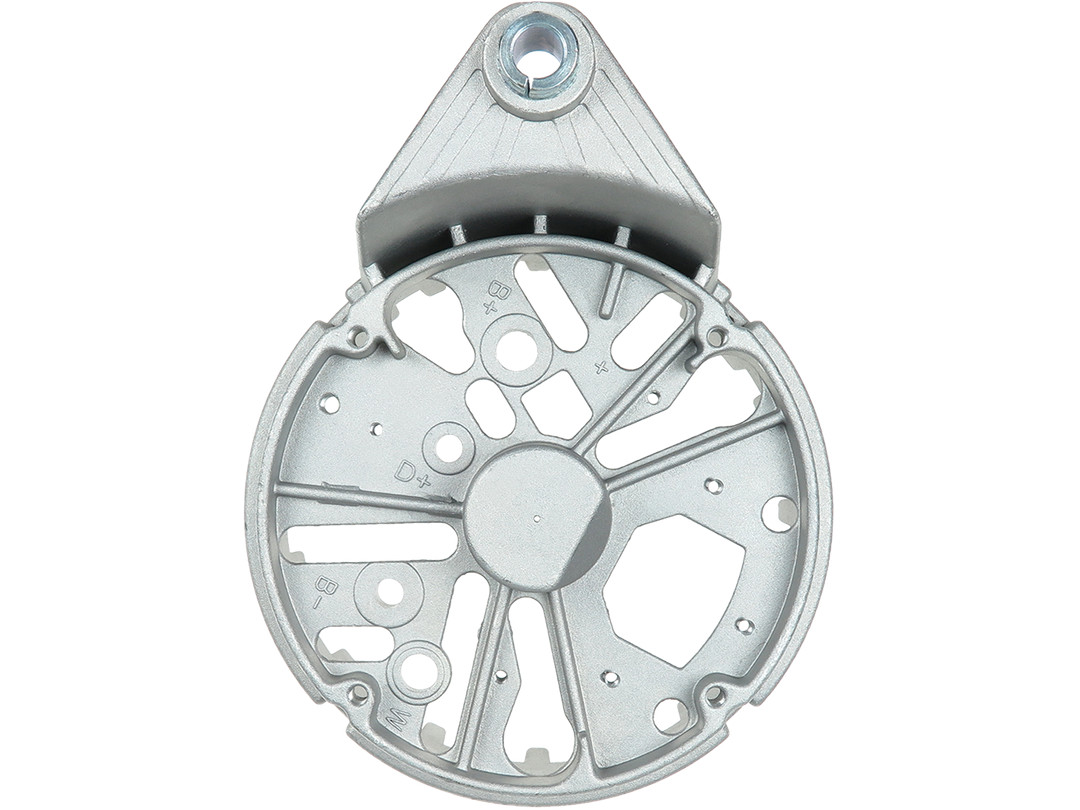 Protective Cap, alternator - ABR0003 AS-PL