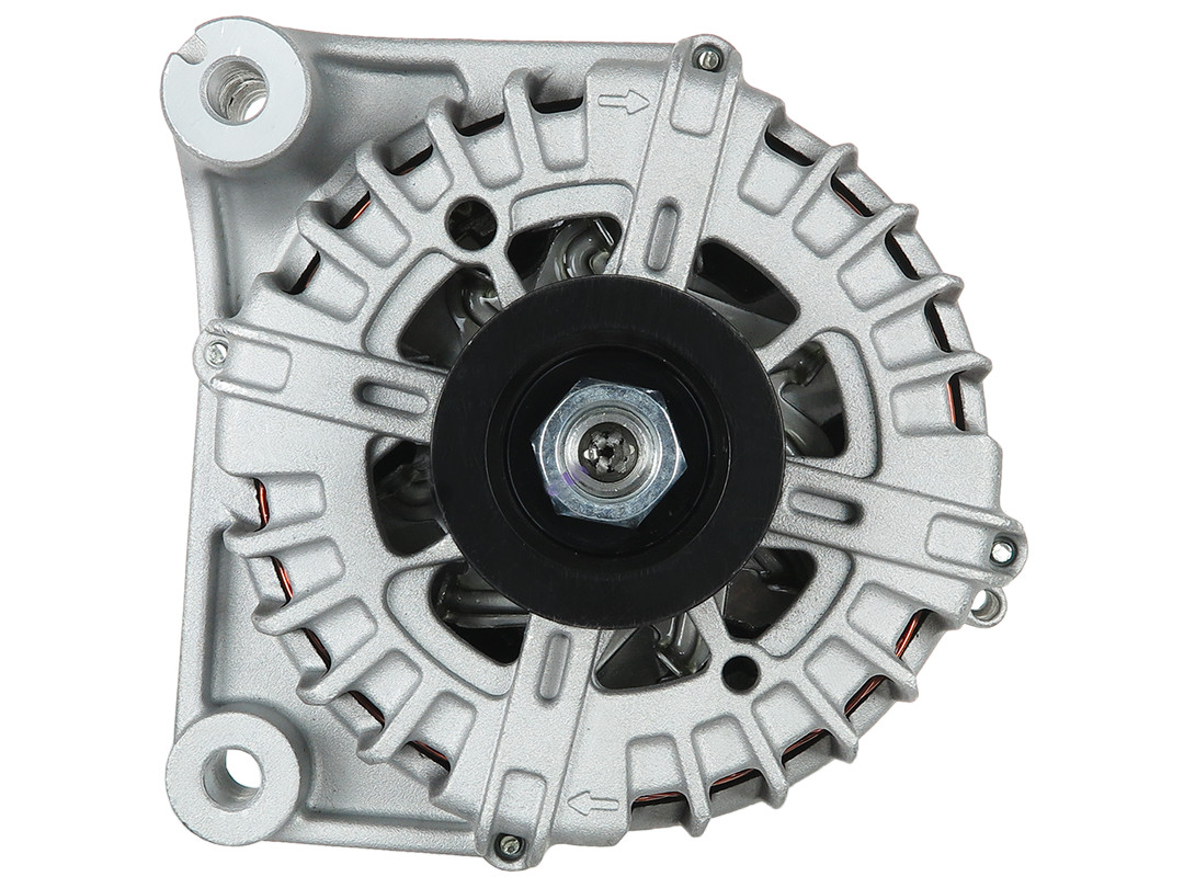 Alternatore - A3582S AS-PL
