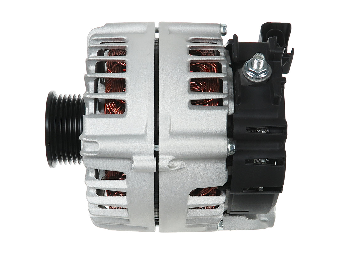 Alternator - A3582S AS-PL