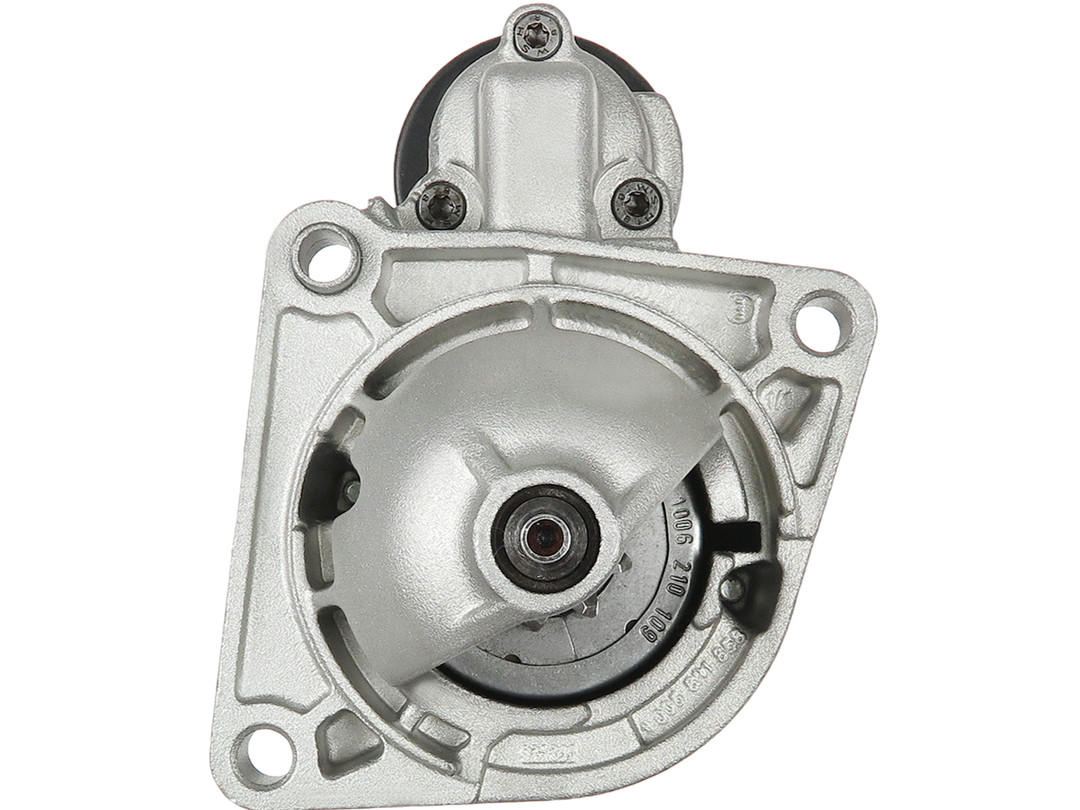 starteris - S0230PR AS-PL