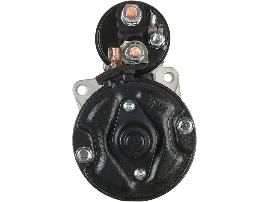 Starter - S0230PR AS-PL