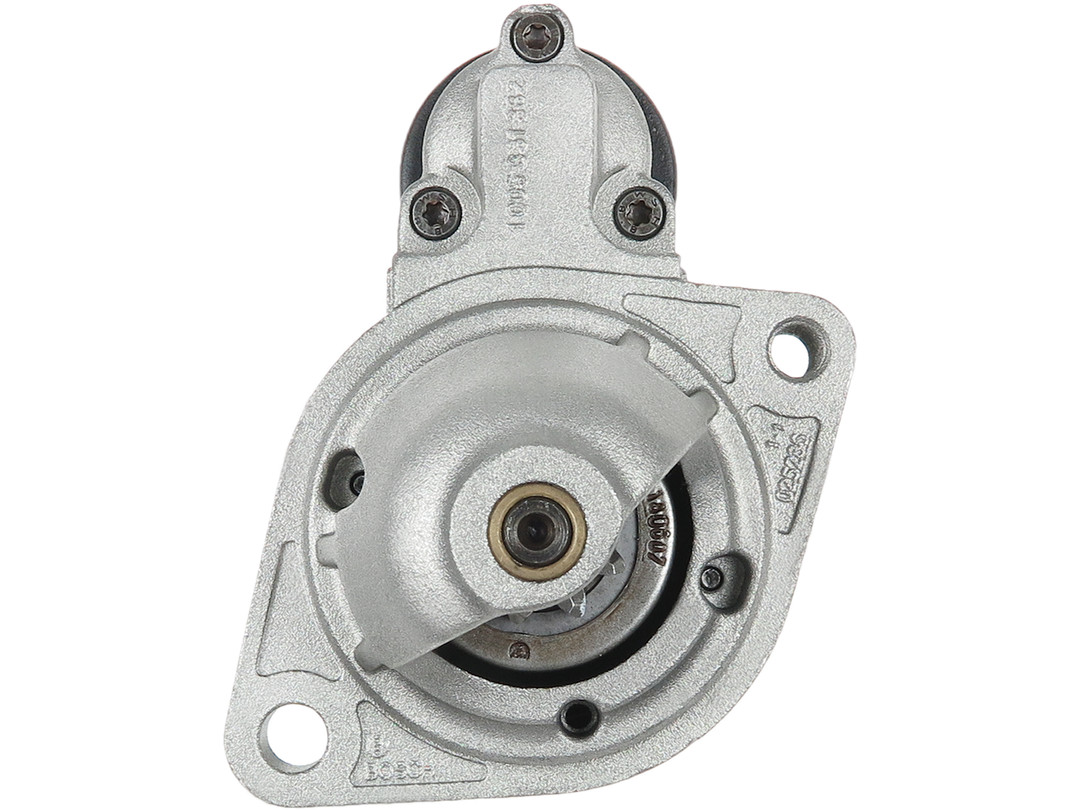 Starter - S0244PR AS-PL