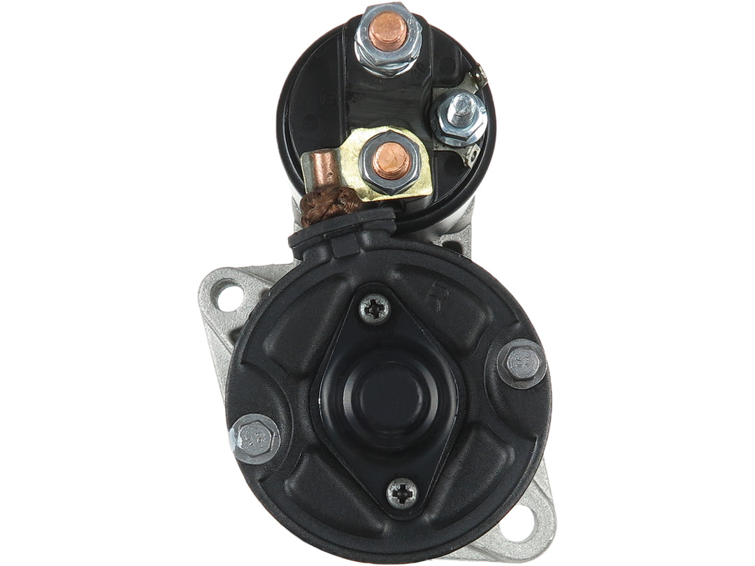 Starter - S0244PR AS-PL