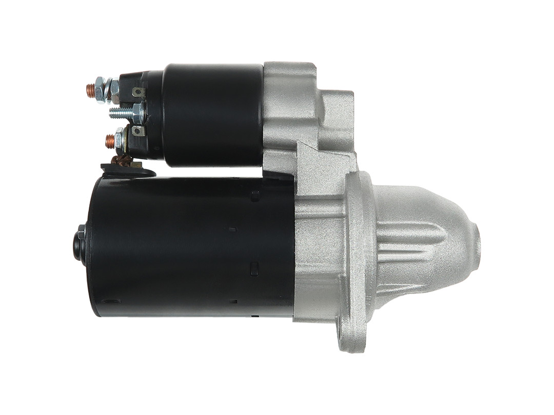 Starter - S0244PR AS-PL
