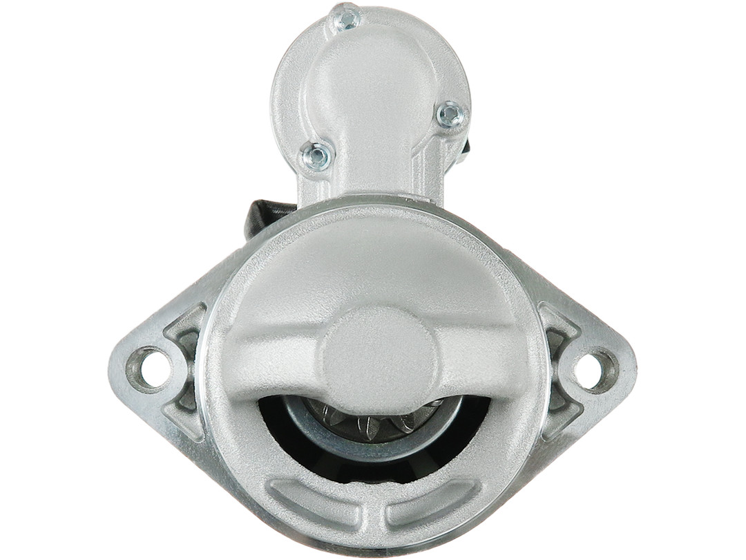 Starter - S1256S AS-PL