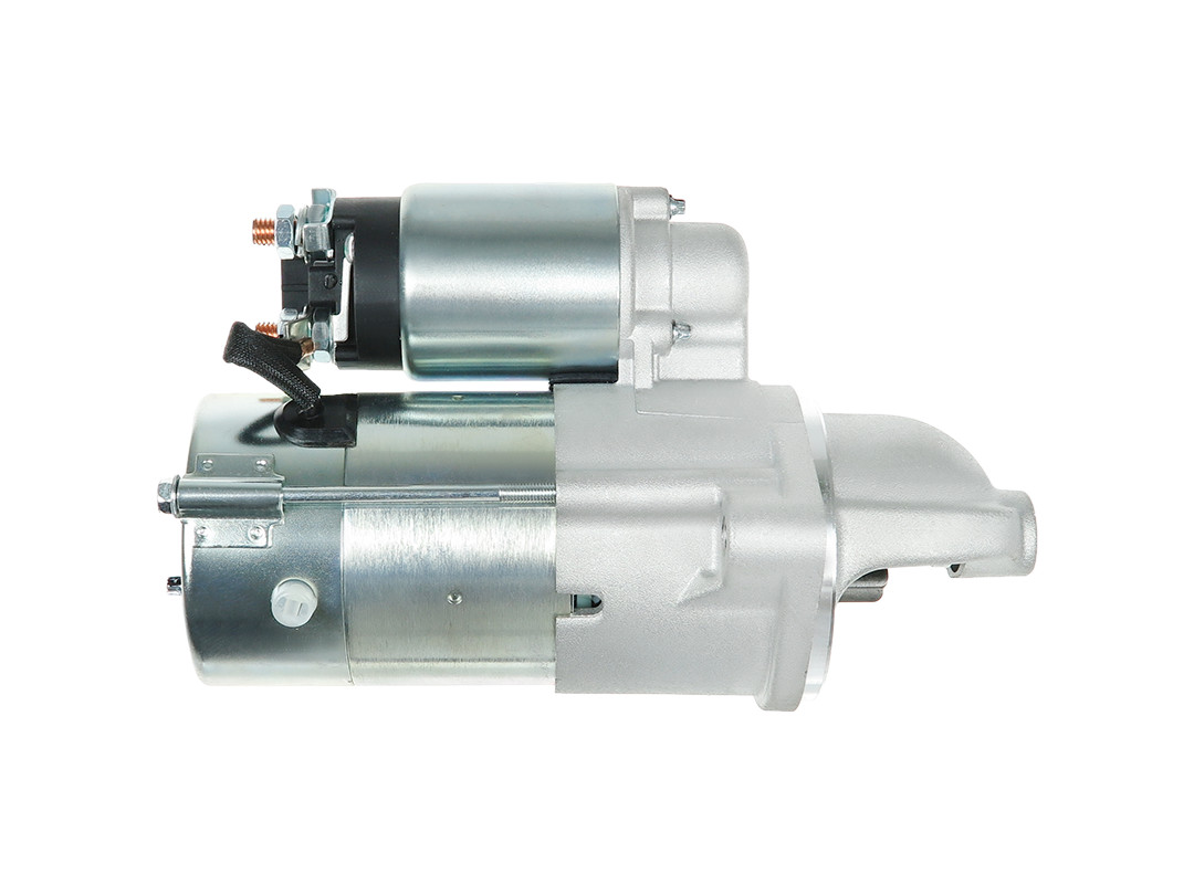 Стартер - S1256S AS-PL