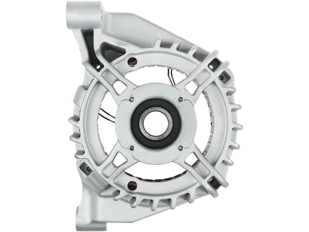 Protective Cap, alternator - ABR4033 AS-PL