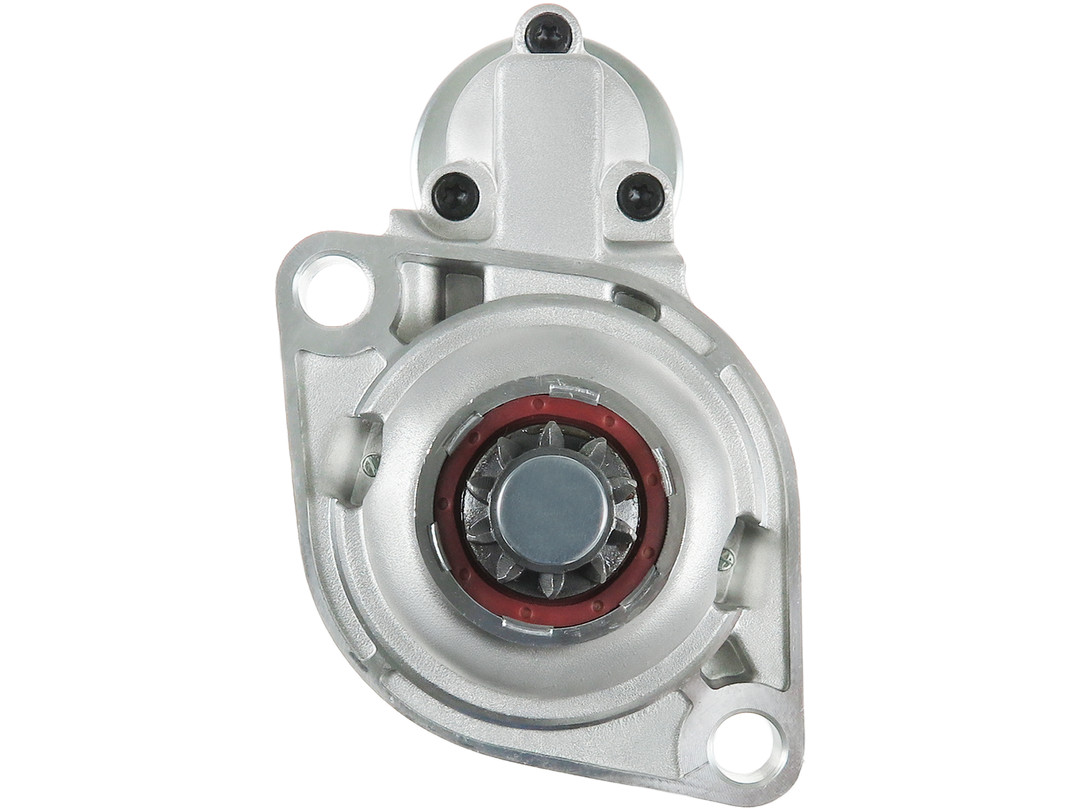 starteris - S0025 AS-PL