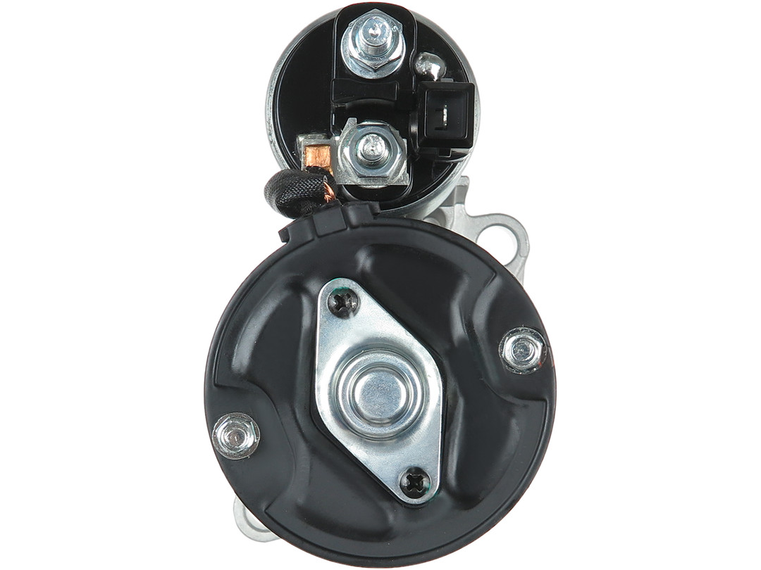 Starter - S0025 AS-PL