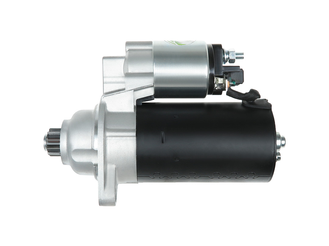 Starter - S0025 AS-PL